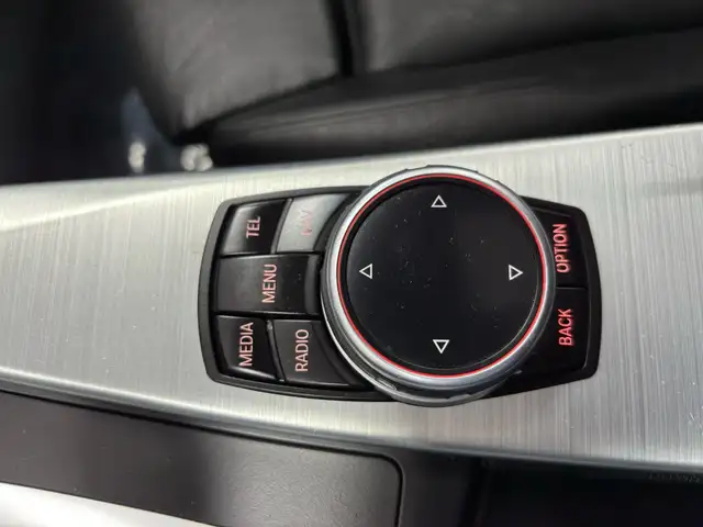 2014 BMW 4 Series Cpe 428i xDrive AWD in Cars & Trucks in Calgary - Image 29