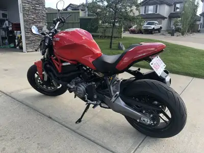 FINANCE ANYTHING IN CANADA PRIVATE SALE & DEALERSHIP FINANCING CALL / TEXT 587-806-4214 APPLY NOW @...
