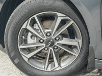 Come visit our Kia of Hamilton team, you can find us at 1885 Upper James St. Hamilton, ON L9B 1K8, o... (image 8)