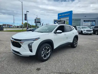 Heated Seats, Remote Start, Adaptive Cruise Control, Blind Spot Detection, Heated Steering Wheel, Ap...