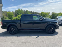 No reported accidents. Equipped with spray bedliner, power bucket seat, heated seats, heated steerin... (image 8)