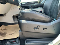 Recent Arrival! 1-Year SIRIUSXM Subscription, 115-Volt Auxiliary Power Outlet, 2nd & 3rd Row Stow'N... (image 6)