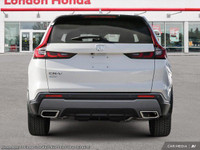 Come visit our London Honda team, you can find us at 560 Wharncliffe Rd S, London, ON, N6J 2N4, or c... (image 4)