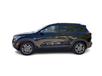 Heated Front Seats, Backup Camera, Apple Carplay/Android Auto, 2 Keys, Cloth, AWD, Bluetooth. Recent... (image 4)