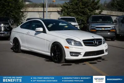 SERVING CALGARY CHEVROLET, BUICK AND GMC DRIVERS Shaganappi GM, your leading Calgary GMC dealership,...