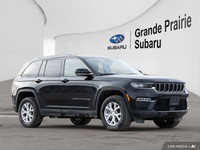 Highlights: Heated Steering Heated Seats Back-up Camera Leather Remote Start Navigation Come visit o... (image 7)