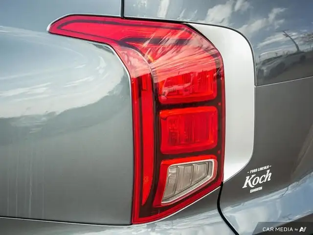 2023 Hyundai Palisade Urban 7-Passenger in Cars & Trucks in Edmonton - Image 14