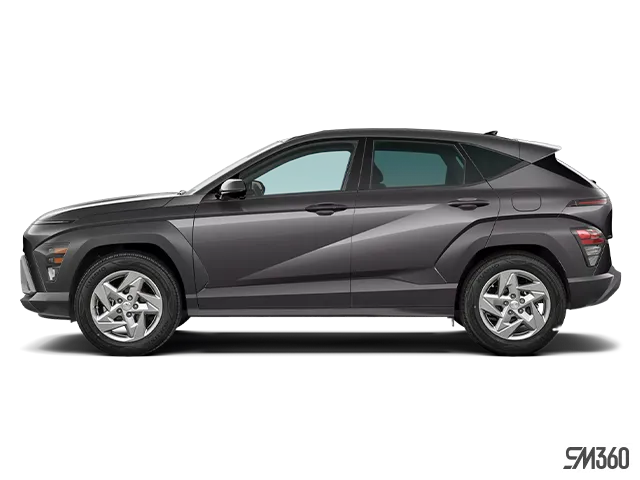 Hyundai Kona Essential 2024