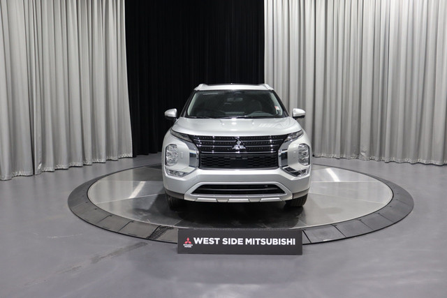 2024 Mitsubishi Outlander LE in Cars & Trucks in Edmonton - Image 2