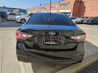 { CERTIFIED PRE-OWNED } THIS VEHICLE COMES FULLY CERTIFIED WITH A SAFETY CERTIFICATE SERVICED AT NO... (image 3)