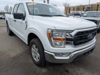 WAS: $46990 NOW: $44990 plus taxes and licensing feesTrailer Hitch, 17-inch Painted Aluminum Wheels,... (image 6)