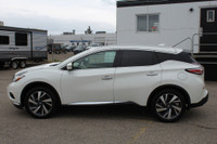 VEHICLE COMES WITH A 62 POINT MECHANICAL FITNESS ASSESSMENT, CARFAX VEHICLE HISTORY REPORT & WARRANT... (image 8)