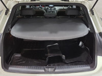 Welcome to Maserati Alfa Romeo of Winnipeg, home to one of the largest used car inventories in the c... (image 6)