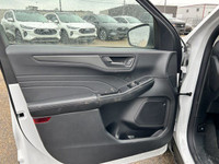 **WE WILL BEAT ANY FORD DEALER IN THE CITY** Built for drivers who crave excitement and versatility,... (image 4)