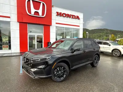 Engine: 2L 4cyl. L/100Km City: 0.0 L/100Km Hwy: 0.0 Safety Equipment Traffic Jam Assist ABS And Driv...