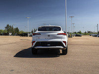 Welcome to Sherwood Buick GMC! This Buick Envista delivers a Gas 1.2L/ engine powering this Automati... (image 6)