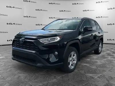 WE ACCEPT ALL MAKE AND MODEL TRADE IN VEHICLES. JUST WANT TO SELL YOUR CAR? WE BUY EVERYTHING! Adver...