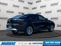 Local Trade in! One Owner | No Accidents | Buick Driver Confidence Package | Avenir Advanced Safety... (image 6)