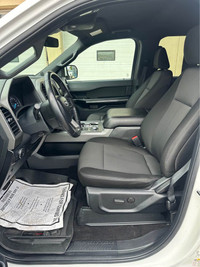 **CARS TRUCKS SUV 4X4 VAN AWD EDMONTON FINANCING AVAILABLE EASY FINANCING ** 2021 FORD EXPEDITION XL... (image 9)