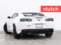 NO ACCIDENTS / CLEAN CARFAX / Bluetooth Music, Cruise Control, Sunroof and more! Clutch is the large... (image 5)