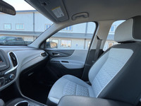 GREENWOOD AUTO SALES is a great place to buy a used vehicle where you don't have to haggle for your... (image 7)