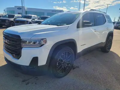 Below market pricing everyday at Heartland Ford! Check out our current inventory before it’s gone! N...