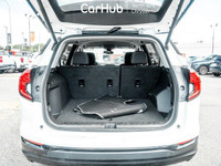 *Drive Happy with CarHub* *** All-inclusive, upfront prices -- no haggling, negotiations, pressure,... (image 7)