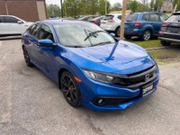 Automatic, Sport Model with Side and back up Camera, Power Group, Bluetooth, Certified. used cars Sc... (image 4)