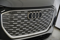 Modele 50 / Traction intégrale Audi quattro / 100% électrique / Groupe Technologie / Groupe premium... (image 2)