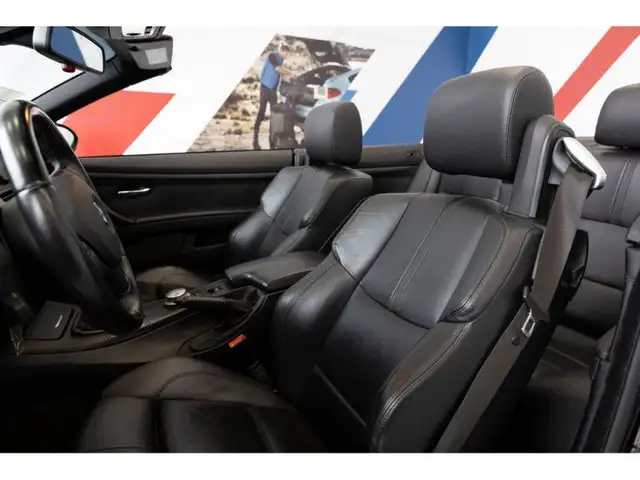 2008 BMW 3 Series Base in Cars & Trucks in Vancouver - Image 11
