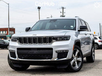 All purchasers receive a CarHub Rewards Card for $1000 towards service! Trustworthy and worry-free,... (image 5)