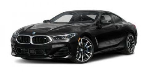 2026 BMW 8 Series M850i xDrive in Cars & Trucks in Laval / North Shore