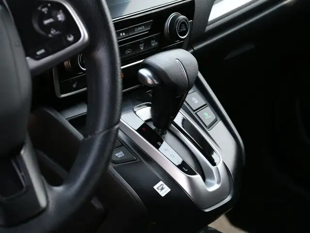 2020 Honda CR-V LX LX | POWER GROUP | 1OWNER | REARVIEW CAM dans Autos et camions dans Ville de Toronto - Image 14