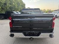 Just Arrived! Please Call or text Matt at 5198724812 for a prompt and friendly response. This Silver... (image 7)