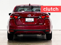 NO ACCIDENTS / CLEAN CARFAX / 1 OWNER / Climate Control, Auxiliary Audio Input, Bluetooth Music and... (image 3)