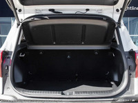 Straightline Kia Packagae: Block Heater, Wheel Locks, $3,000 Security Etch, 1st Oil Change, Professi... (image 6)