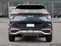 Come visit our Guelph Kia team, you can find us at 1 Wilbert Street, Guelph, ON, N1K 0A4, or call us... (image 4)