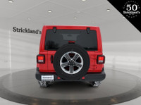 **Strickland's is home of the Hassle-Free car shopping experience. We make car buying fun, find your... (image 3)