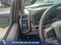 WAS: $127720 NOW: $115832 plus taxes and licensing feesInnisfail Chrysler is a part of the Cam Clark... (image 8)