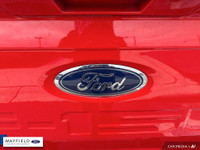Engine: V6 Cylinder Engine 2.7L L/100Km City: 12.8 L/100Km Hwy: 10.0 (image 6)