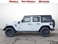 Call us at (905) 845-4211 today to make us an offer and put this vehicle on hold for you. Contact us... (image 2)