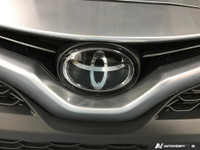 This vehicle has been fully inspected and reconditioned, all fluids have been checked and filled, br... (image 8)