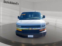 **Strickland's is home of the Hassle-Free car shopping experience. We make car buying fun, find your... (image 2)