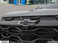 Engine: 4 Cylinder Engine 1.5L L/100Km City: 9.6 L/100Km Hwy: 8.1 Safety Equipment HD Rear Vision Ca... (image 8)