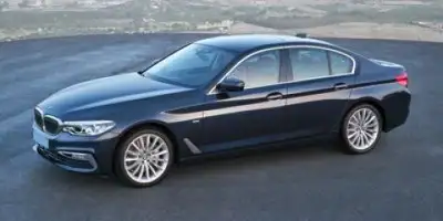 ===== 2018 BMW 5 Series 540d xDrive | Gr. Sup. Essentiel | Toit ouvrant | ===== ===== * Groupe Supér...