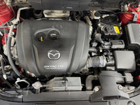 EQUIPPED WITH: BLUETOOTH - NAVIGATION - BACKUP CAMERA - BLINDSPOT ASSIST - HEATED SEATS - HEATED STE... (image 8)