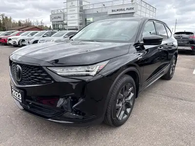 Engine: V6 Cylinder Engine 3.5L L/100Km City: 12.6 L/100Km Hwy: 9.4