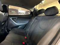 **SUMMER SPECIAL!** FEATURING : SUNROOF, ECO MODE, FINISHED IN WHITE ON MATCHING BLACK INTERIOR, HEA... (image 5)