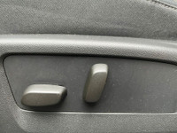 To ensure we deliver you the service levels you deserve please call ahead and schedule an appointmen... (image 9)