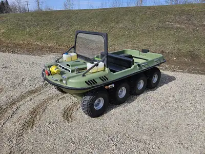This item(s) are selling by Online Timed Auction Equipment Consignment Auction Bidding Opens: 9 AM -...